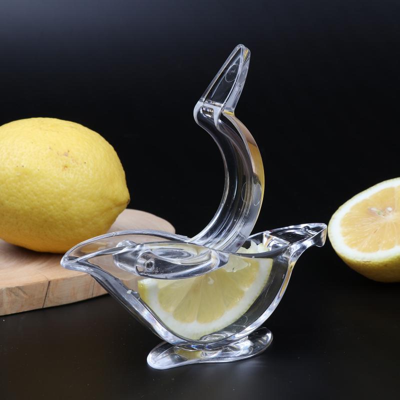 Citrus Squeezer Bird Kitchen Tool