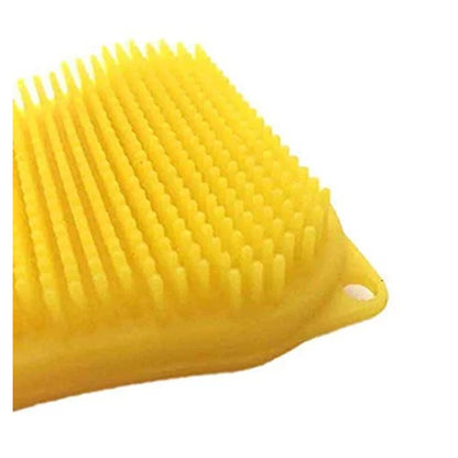 3 in 1 Dish Cleaning Brush