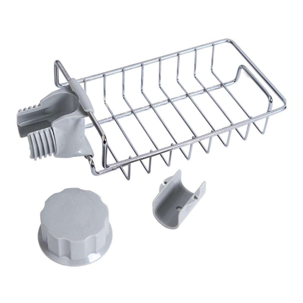 Faucet Rack