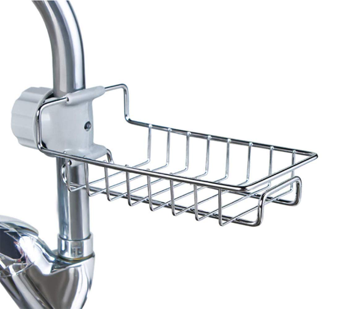 Faucet Rack