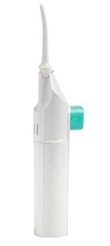 Dental Floss Power Sprayer