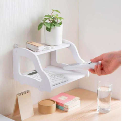 WIFI Router Stand