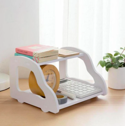 WIFI Router Stand