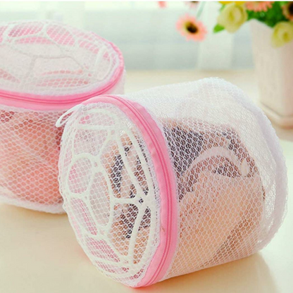 1 PCS Net Laundry Bag