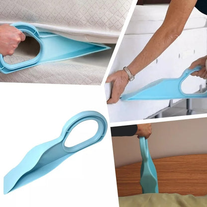 Mattress Lifter Ergonomic Lift Tool