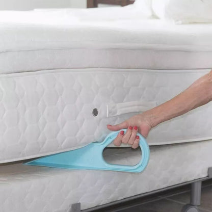 Mattress Lifter Ergonomic Lift Tool