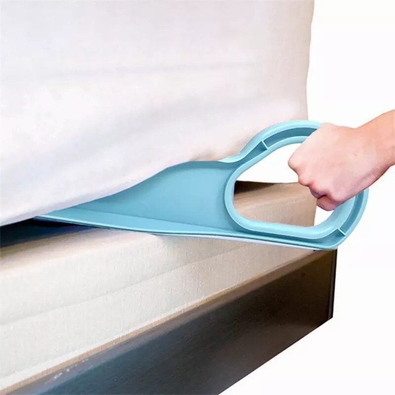 Mattress Lifter Ergonomic Lift Tool