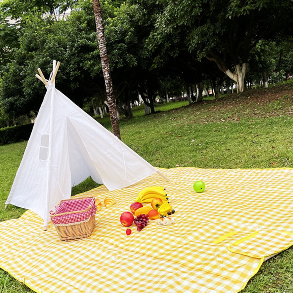 Outdoor Picnic Mat - ASSORTED