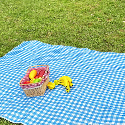 Outdoor Picnic Mat - ASSORTED