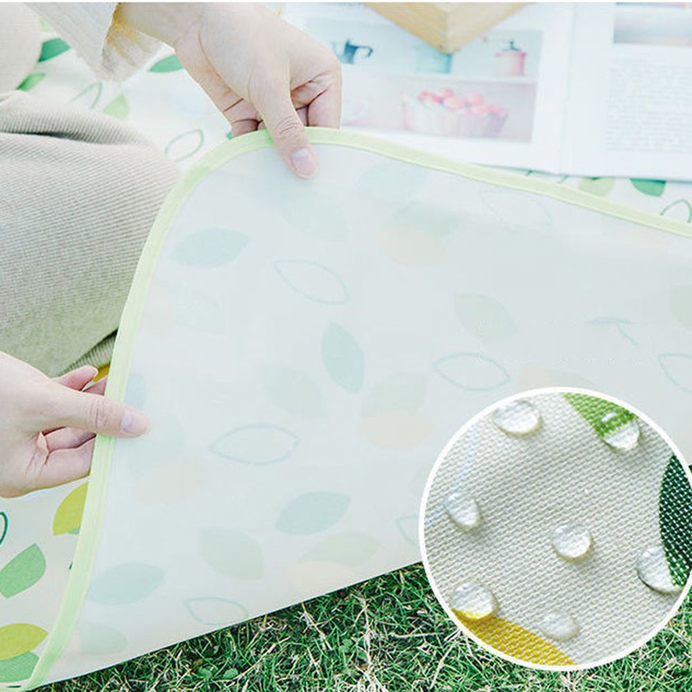 Outdoor Picnic Mat - ASSORTED