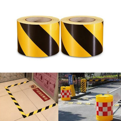 Reflective Adhesive Safety Traction Tape