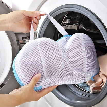 Bra Laundry bags