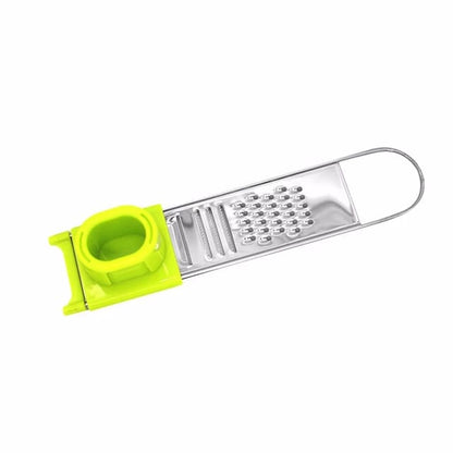 Ginger / Garlic Grater