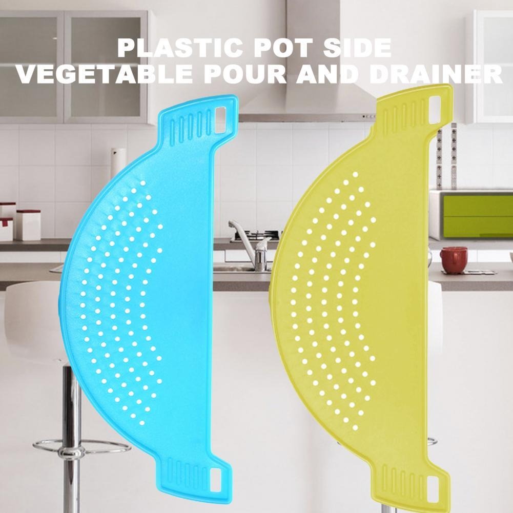 Vegetable Washing Board