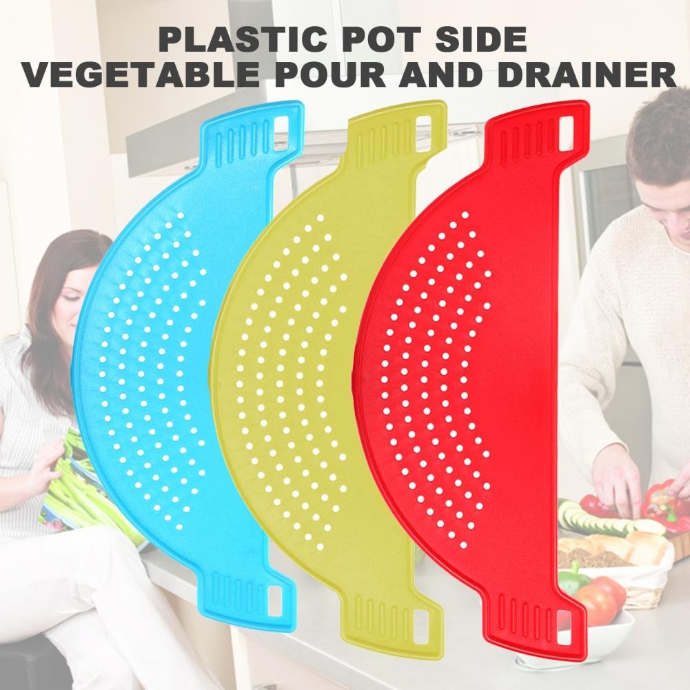 Vegetable Washing Board