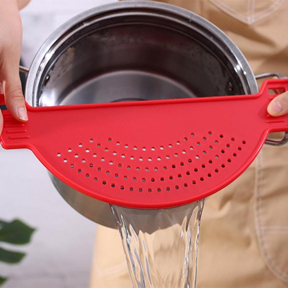 Vegetable Washing Board