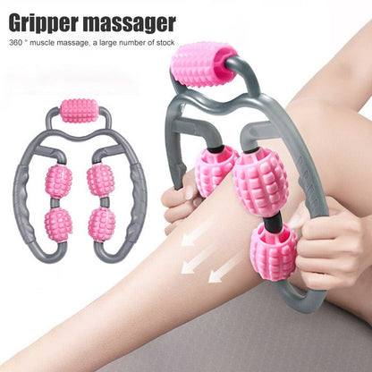 Roller Massager