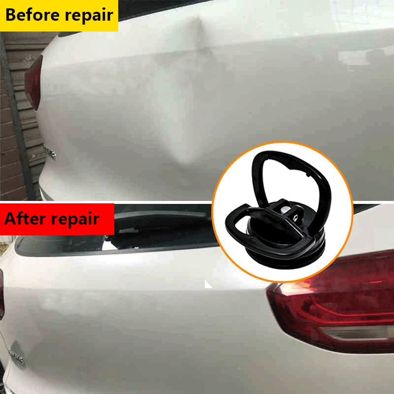 Car Dent Removal Suction Cups