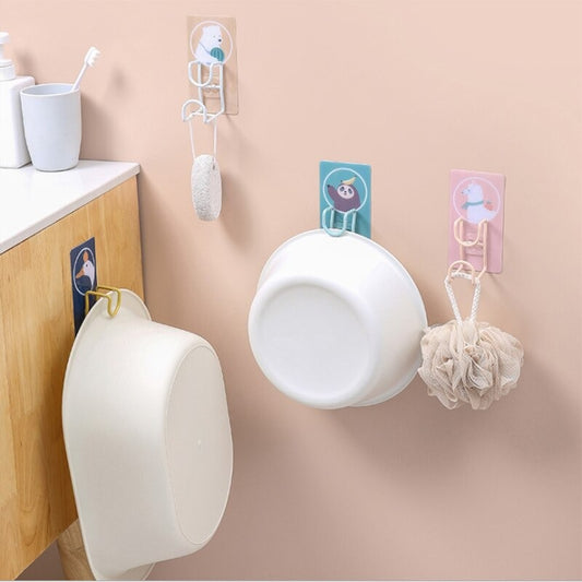 Tub Holders - Assorted