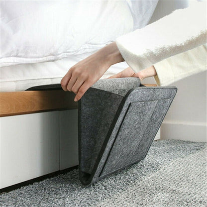 Bed Buddy Storage Bag