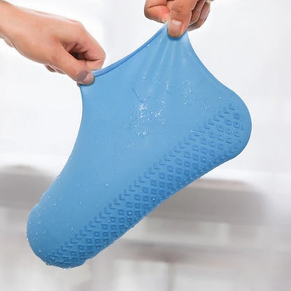 Waterproof Shoe Cover