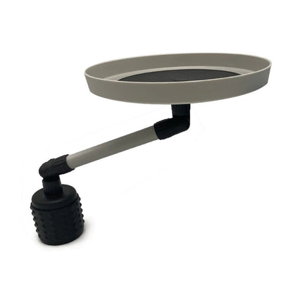 Car Food Tray Desk 360 Adjustable