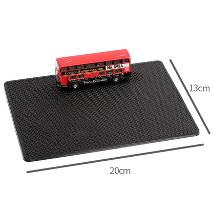 Anti Slip Mat