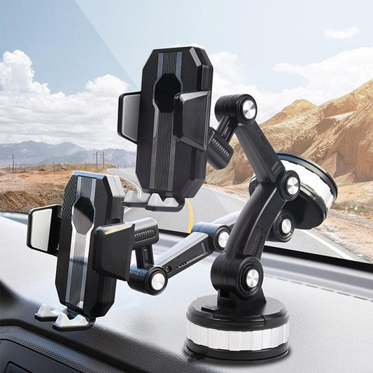 Car Phone Holder 360°