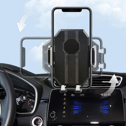 Car Phone Holder 360°