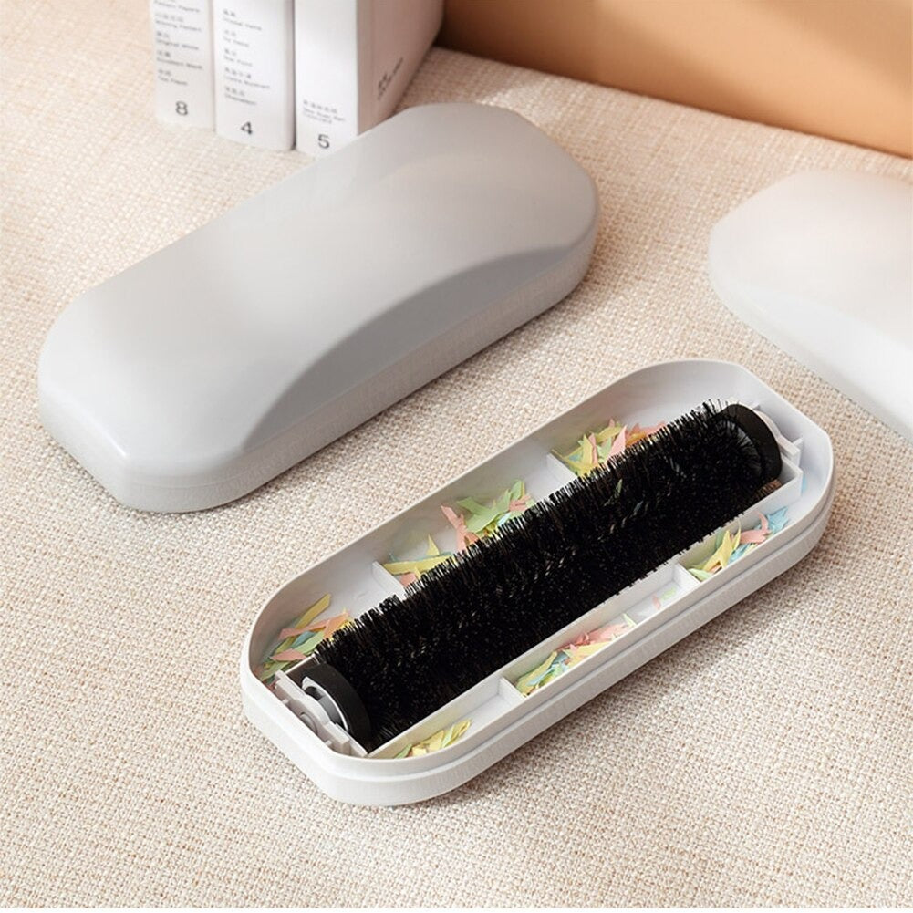 Handheld Carpet Brush