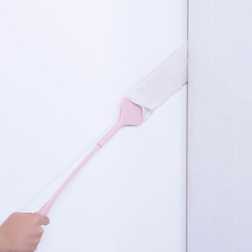 Detachable Gap Duster