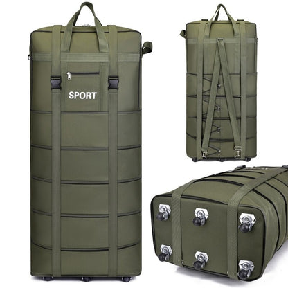 Portable Travel Bag