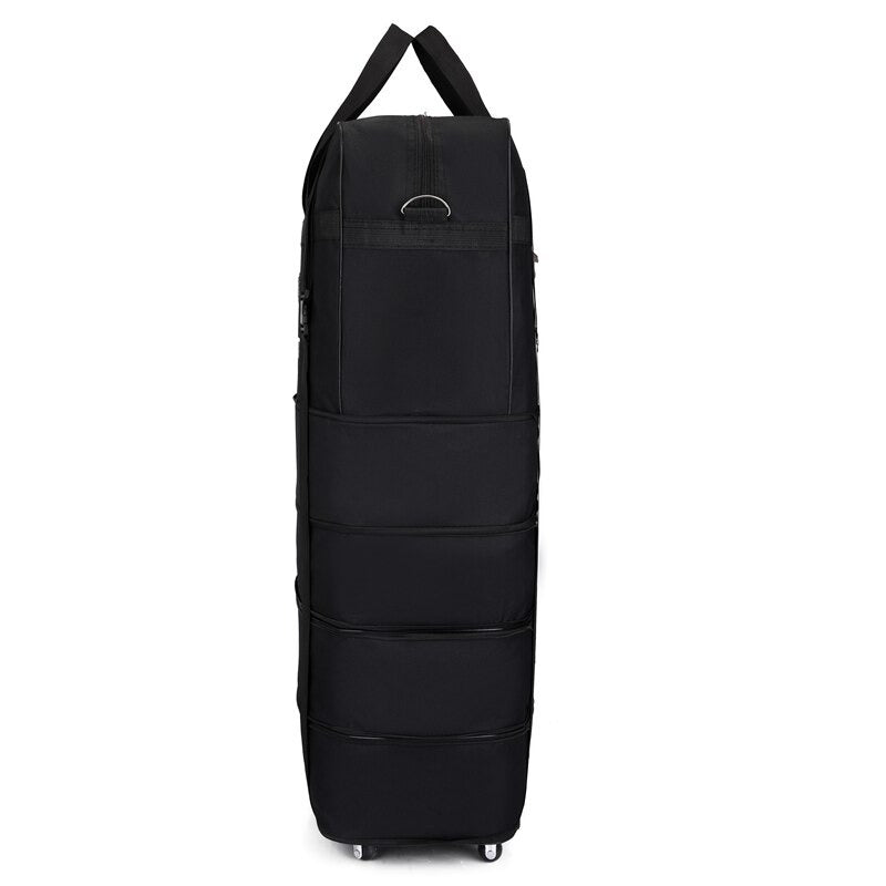 Portable Travel Bag