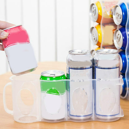 Drink Can Holder