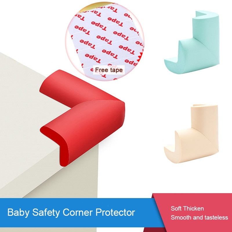 Furniture Corner Protector