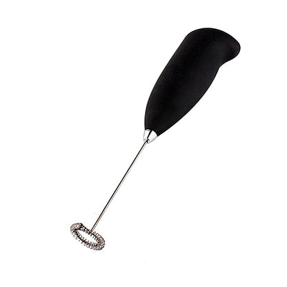 Automatic Handheld Beater