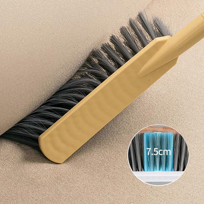 Long Handle Soft Brush