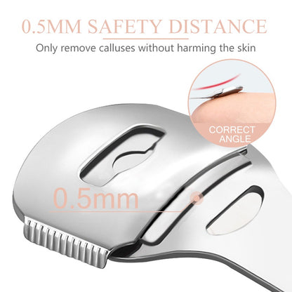 Foot Callus Skin Remover