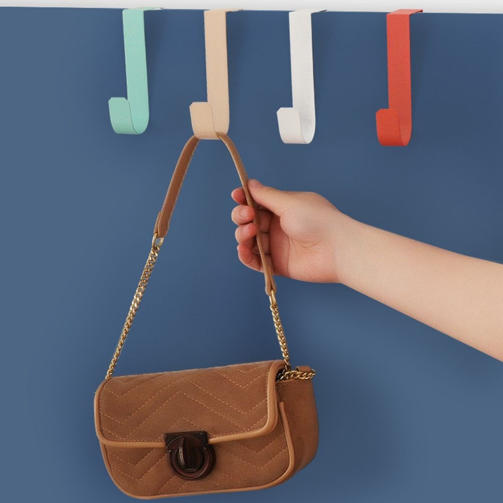 Multipurpose Hooks