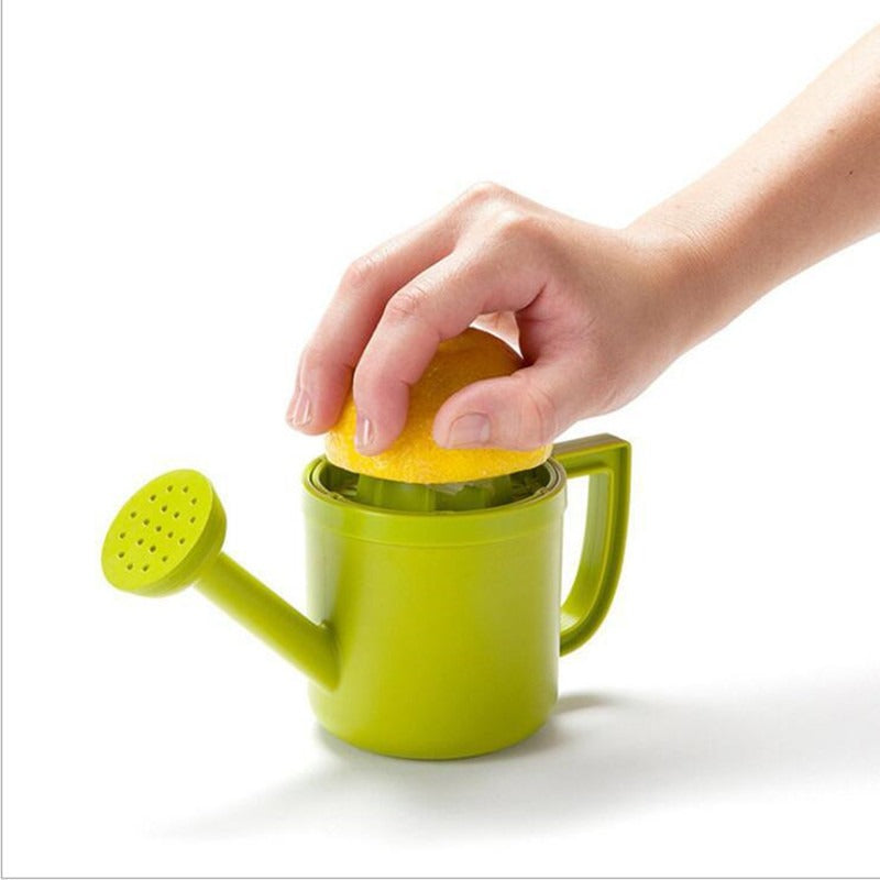 Lemon Squeezer