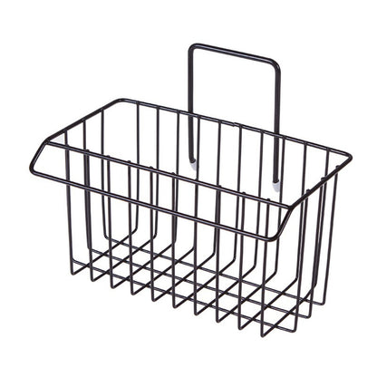 Iron Kitchen Rack