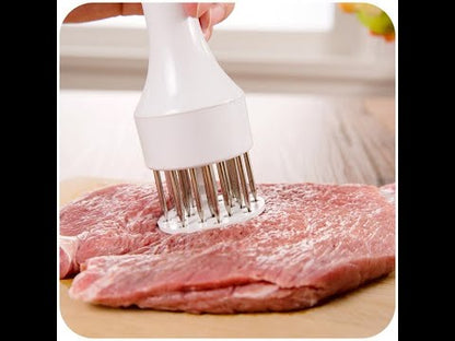 Meat Tenderizer