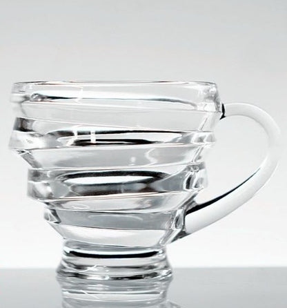 Premium Glass - Set of 6