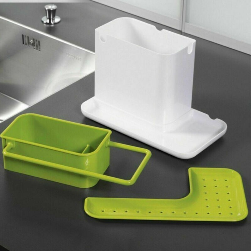 Sink Organizer