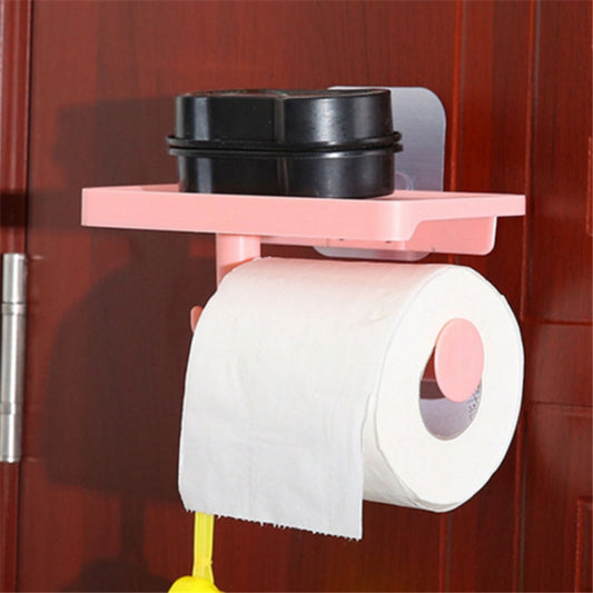 Bathroom Storage Toilet Paper Storage Holder