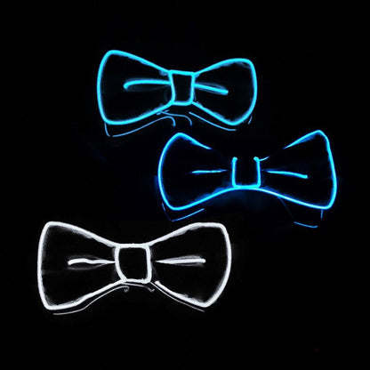 Led Bow