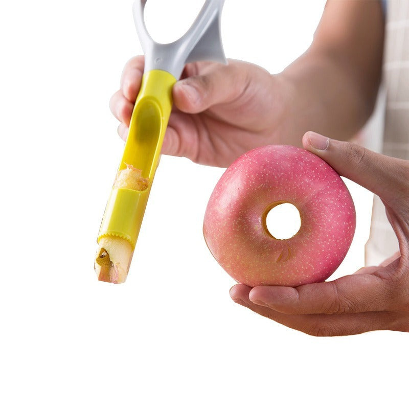 Avocado Slicer