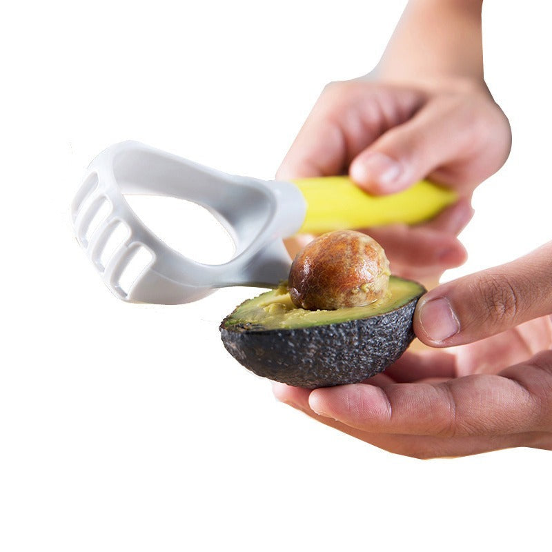 Avocado Slicer