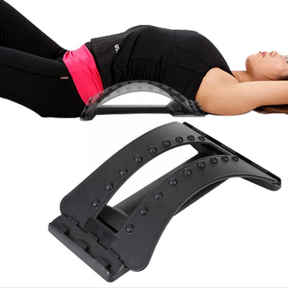 Back Stretcher