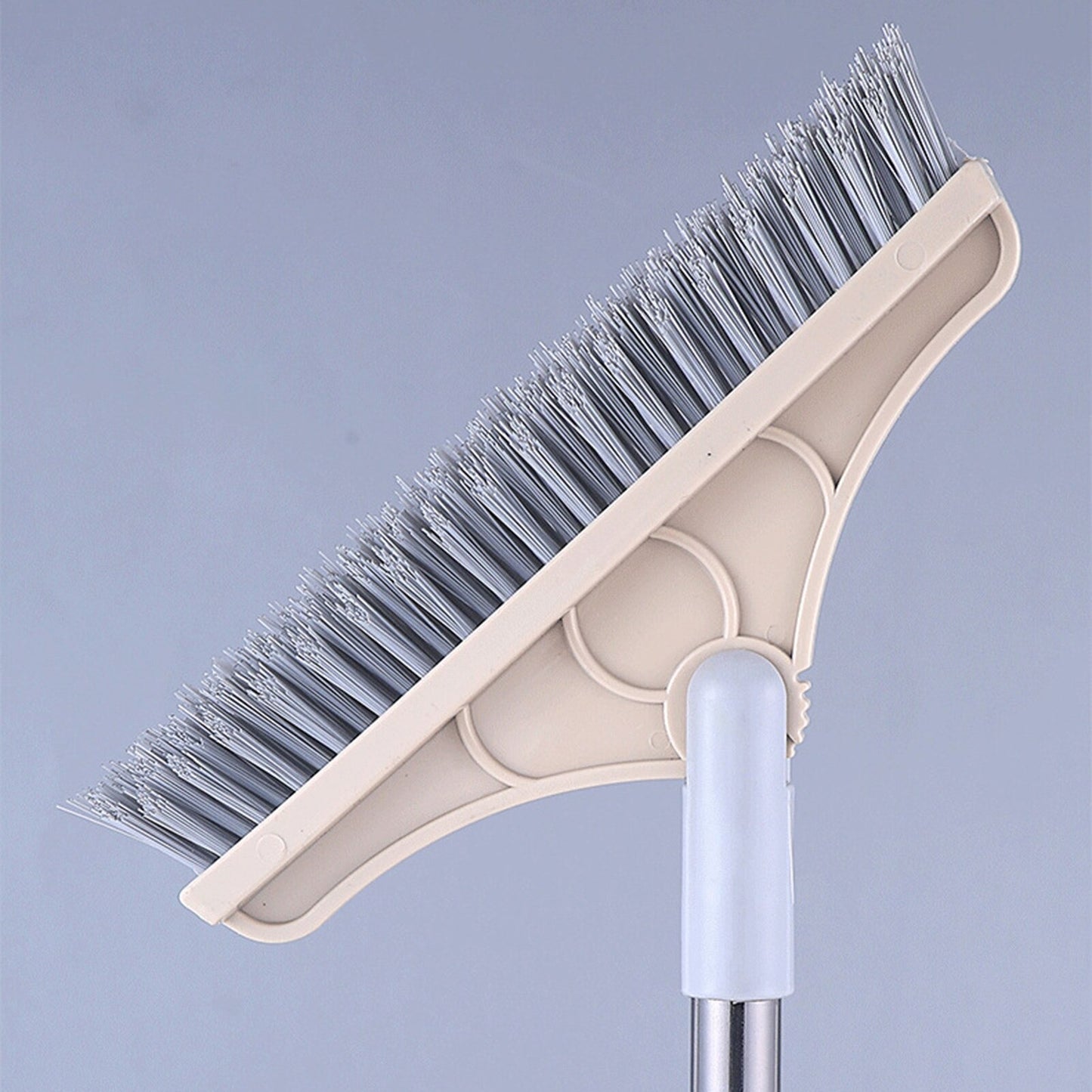 Floor Scrub Brush 2 In 1